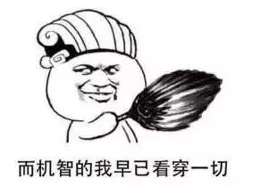 最近爆火的韩妆,韩妆十大网红排行榜