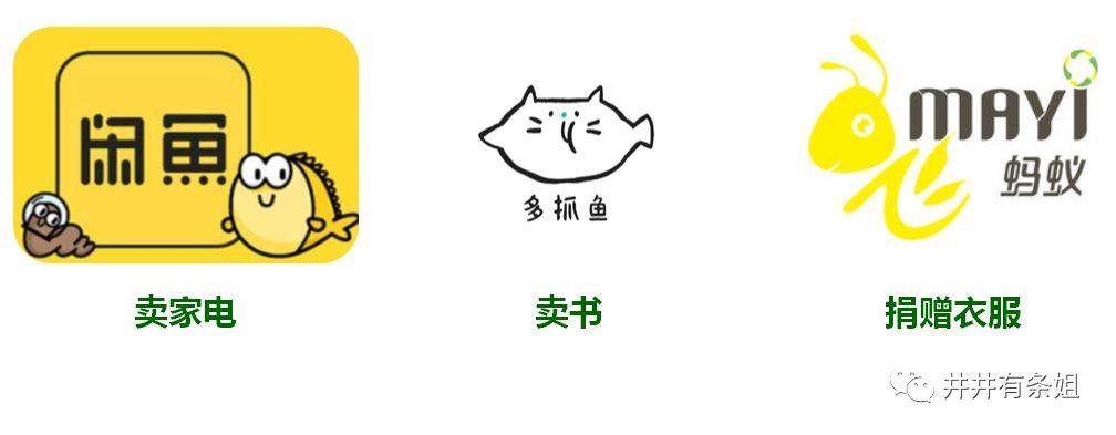 搬家累简直要命,新手搬家最省钱的方法