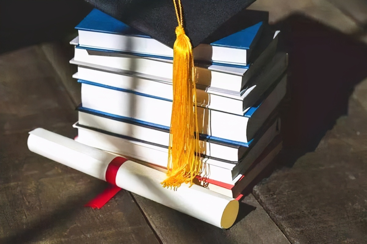 成人高考高起本好考吗通过率多少,成人高考直接高起本好考吗