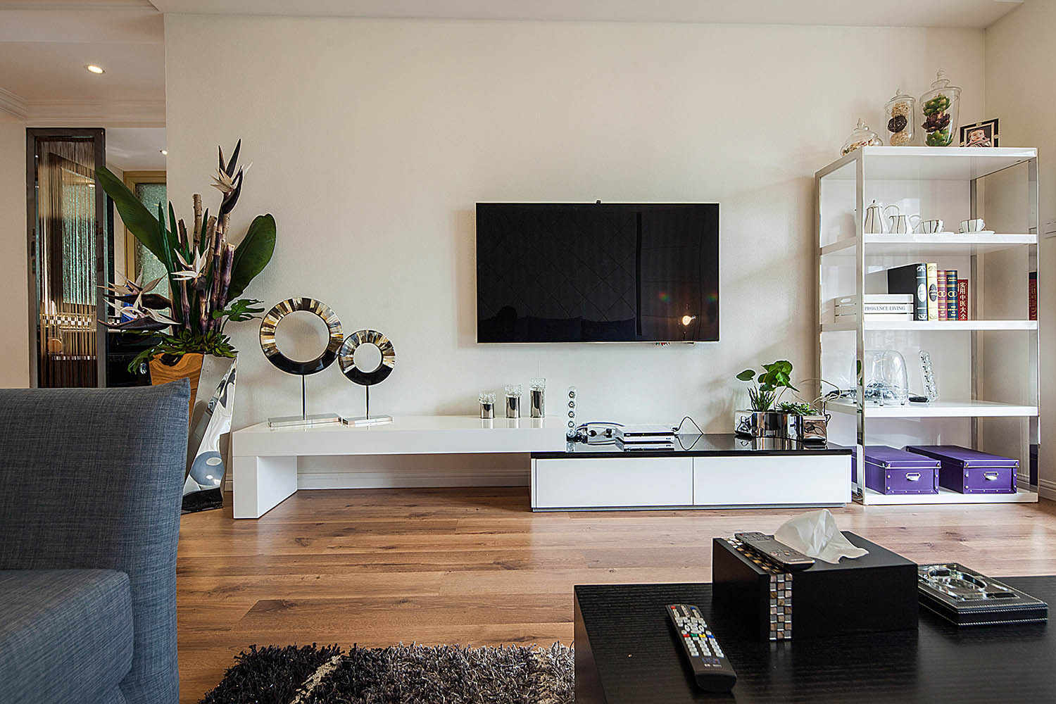 老房装修旧东西该怎么办,老房装修哪个阶段有垃圾