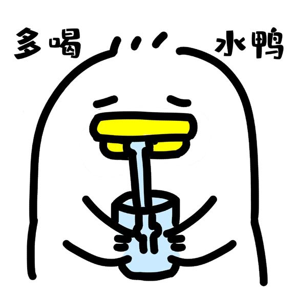 尿频尿急老是治不好该怎么办,尿频尿急反反复复是什么原因