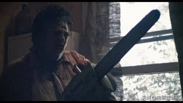 10部经典恐怖片,最经典的10部恐怖片