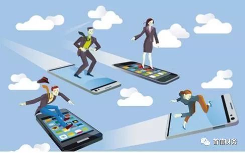 花生日记涉嫌传销被罚904万,花生日记涉传销被罚