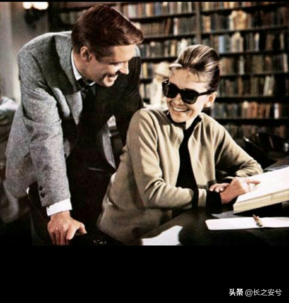 蒂凡尼的早餐小说中文版,蒂凡尼的早餐80000对白