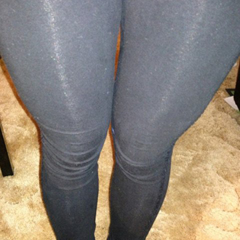 睡觉就可以练直腿,睡觉能睡出好身材吗