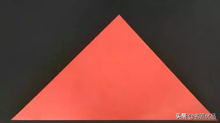 草莓叶子剪纸图,对称草莓剪纸