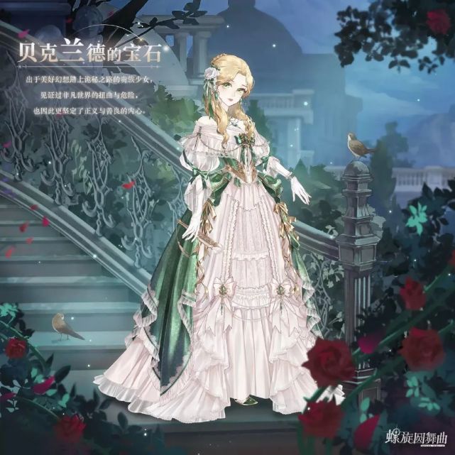 换装游戏最好的是哪些,换装游戏bjd