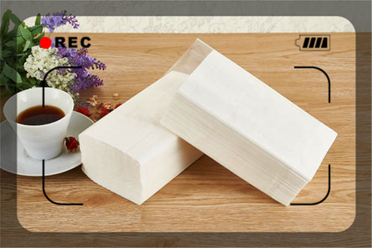 50岁人做什么小生意比较好,适合50岁做的小生意