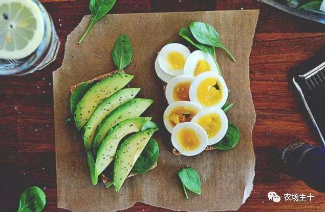 牛油果真的是骗局吗,牛油果背后竟然是个骗局