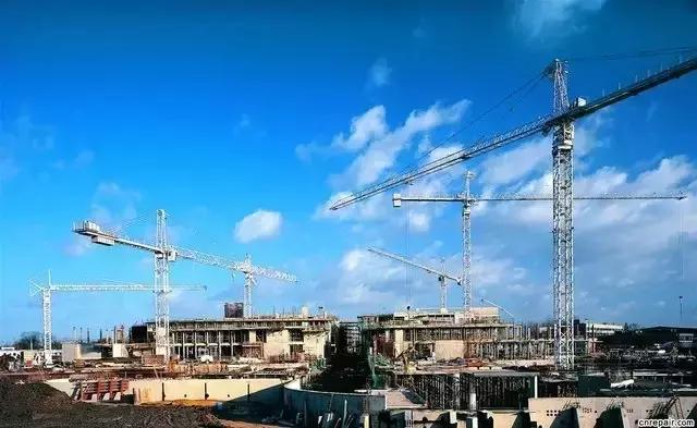 一步步教你看图纸的步骤,一步一步教你如何看图纸