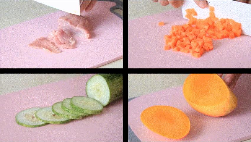 这4种家居用品早就被淘汰了,这3样家居用品该扔就扔别心疼