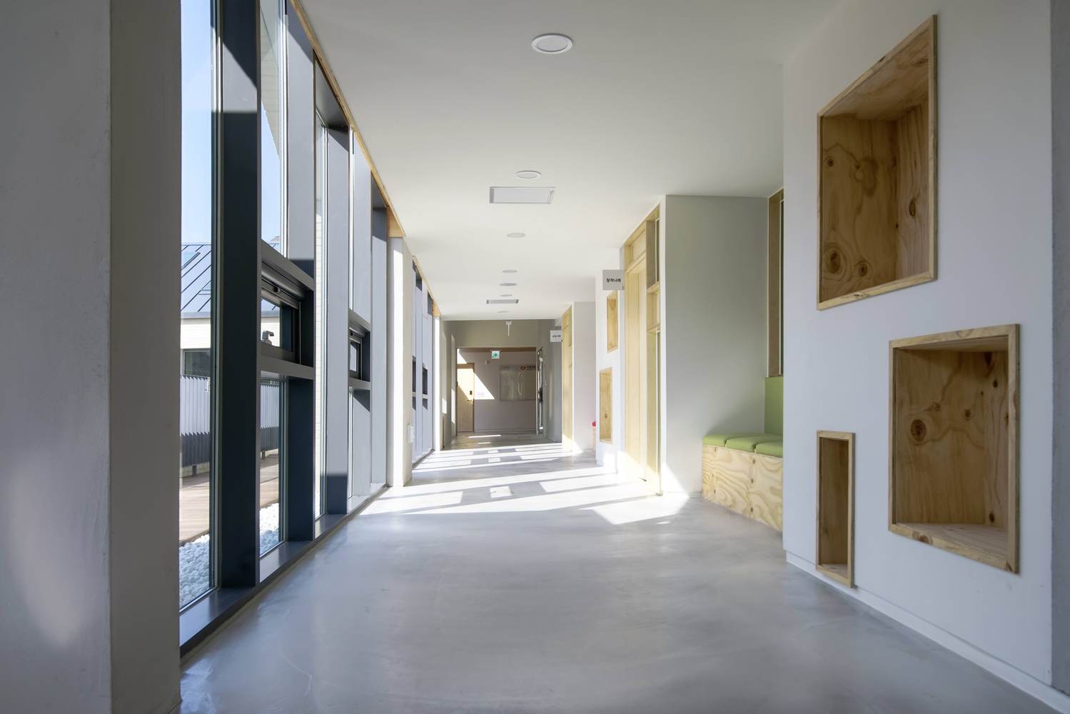 深圳市青少年活动中心,青少年活动中心网上报名系统