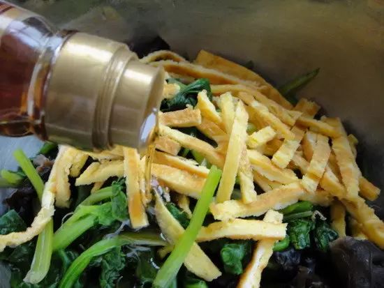 奇葩菜名大全100个,奇葩菜名大集合