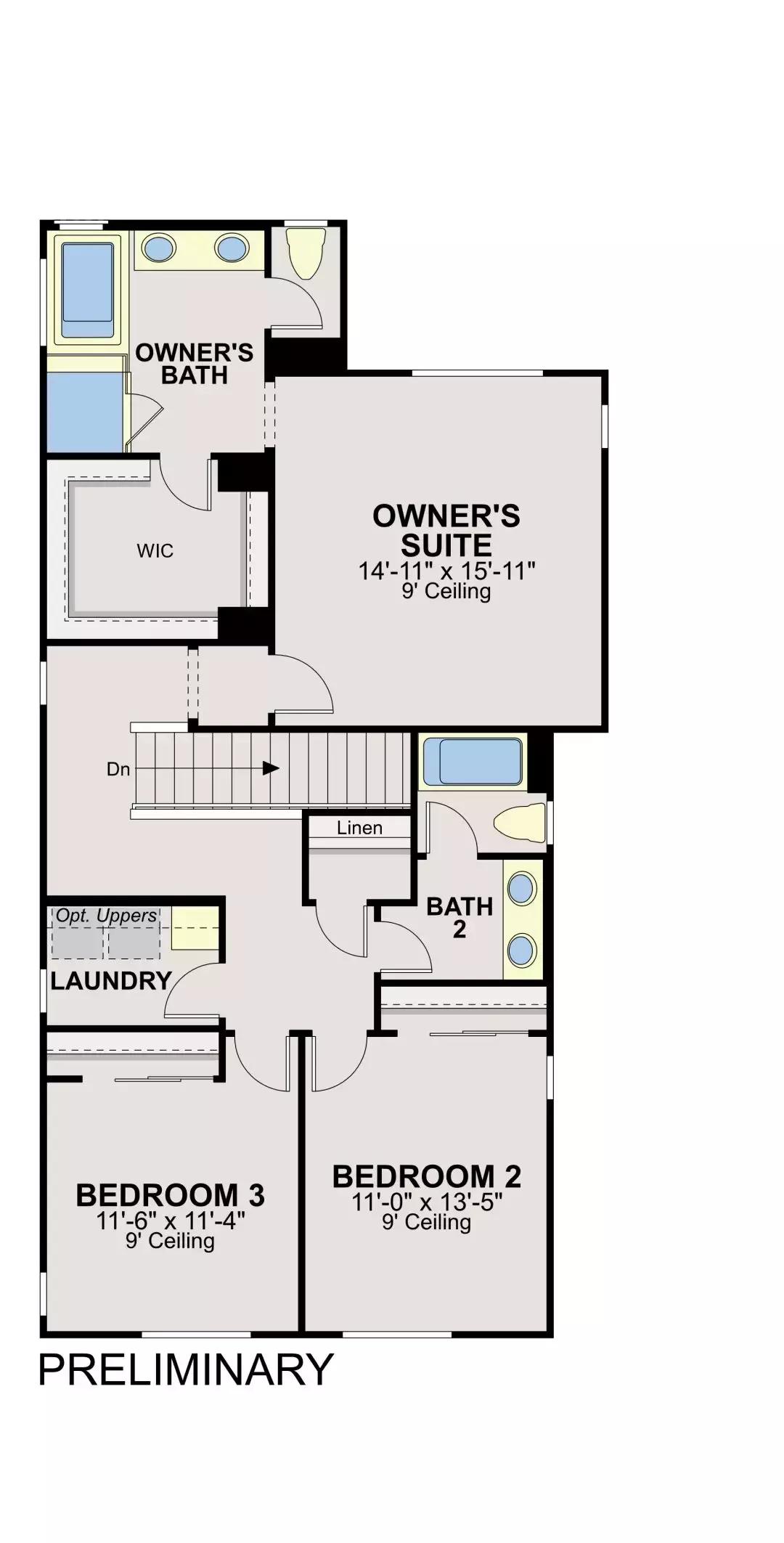 41万笋盘出售好房推荐,特价房捡漏房源90平米