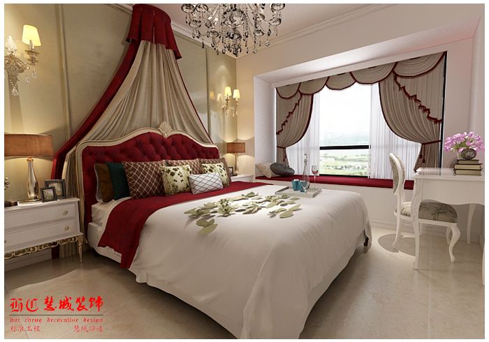 惠城家居装修设计装饰,悦城装修装饰