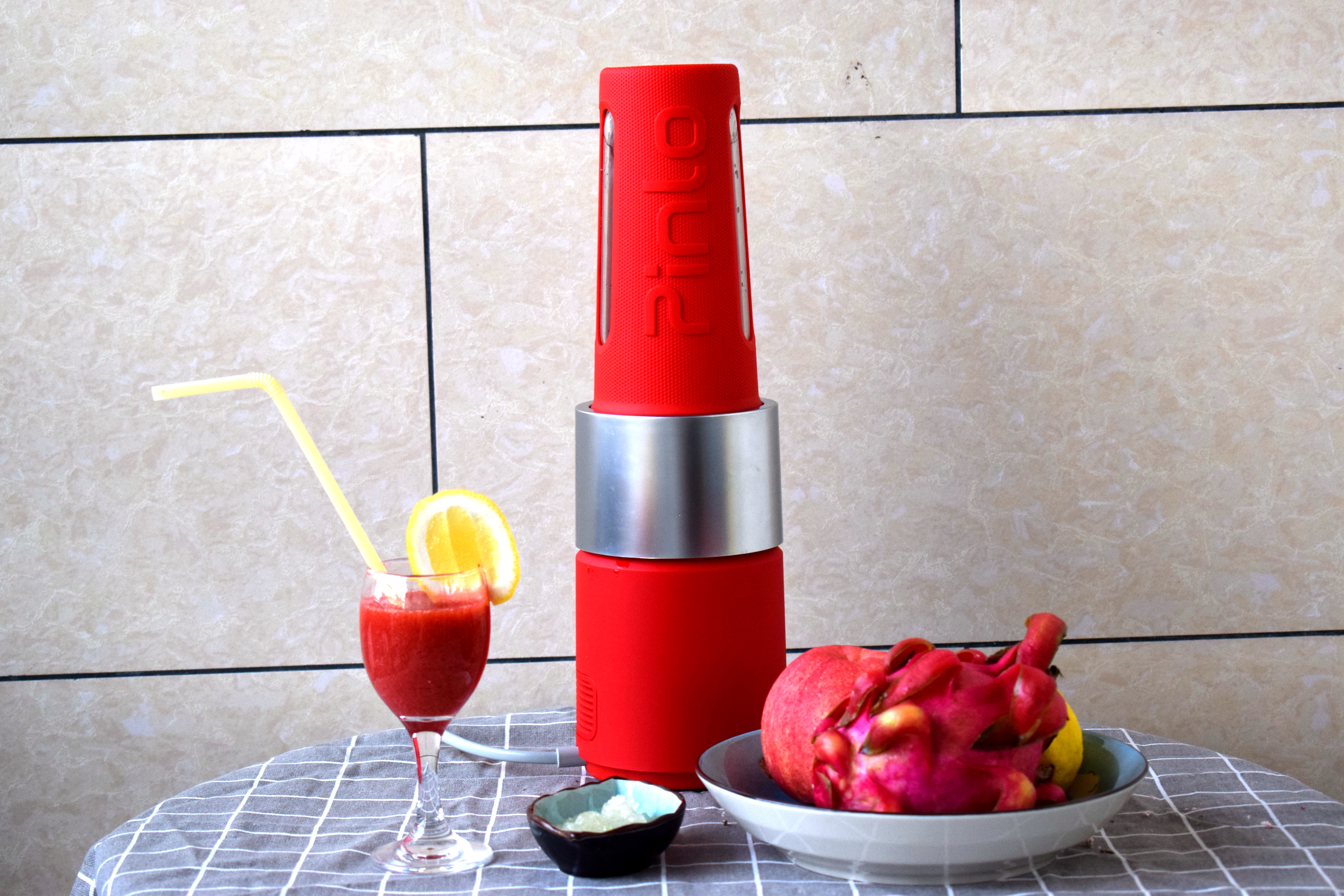 性能再升级2022,性能再次升级外观更帅