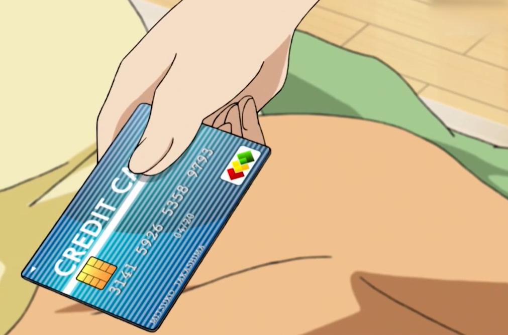 笑面推销员女生,笑面推销员大胖女孩