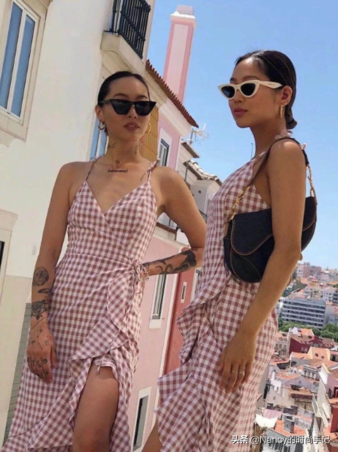 小ck秋冬百搭包包,小ck春夏新品专场2-5折