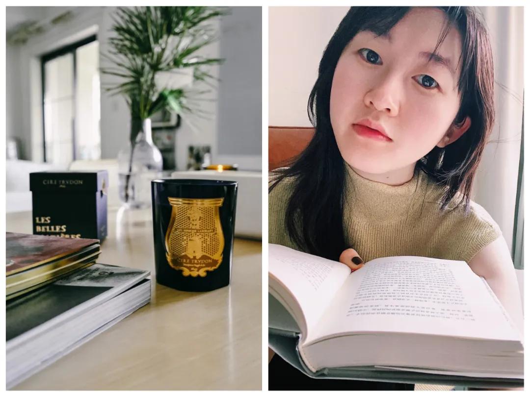 520好物,520示爱好物推荐