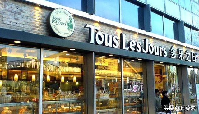 厦门最好的蛋糕店,厦门哪家蛋糕店好吃