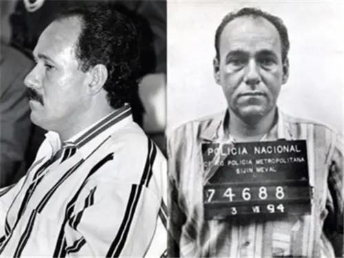 球员在世界杯乌龙球被打,在世界杯踢进一个乌龙球