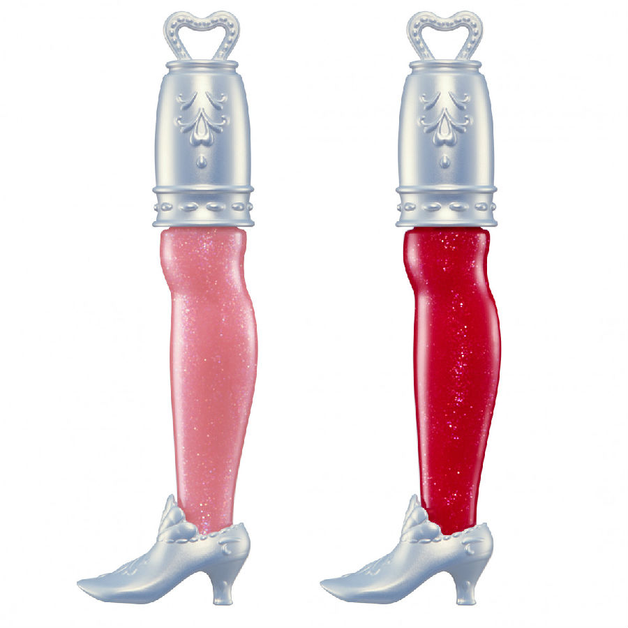 抢钱系列｜2019圣诞限定抢你钱包，没商量