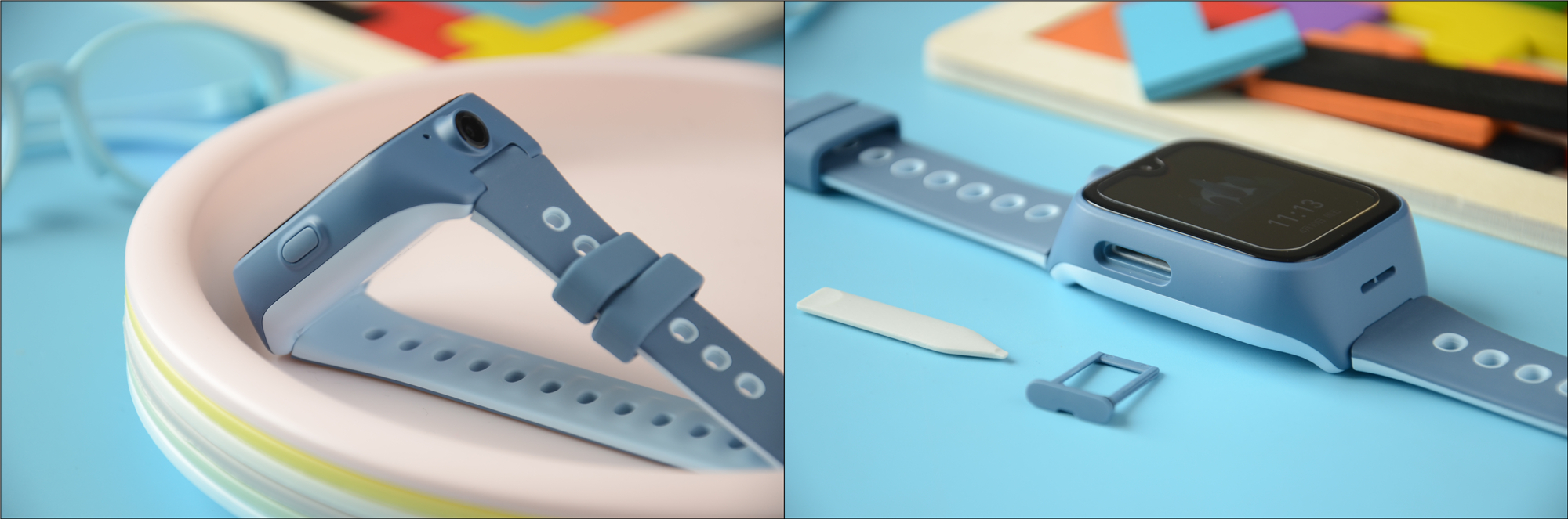 米兔4nfc怎么用,小米米兔儿童手表怎么用nfc