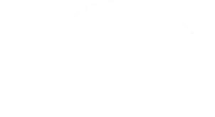 余杭区第一人民医院妇幼保健中心,杭州余杭妇幼保健院