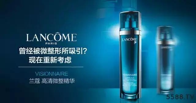 大牌化妆品都有什么成分,大牌化妆品成分评测