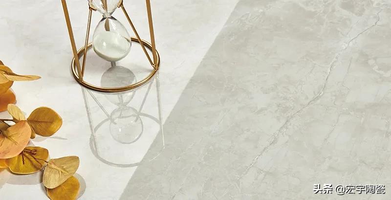 设计简约时尚风,简约不淘汰的装修风格