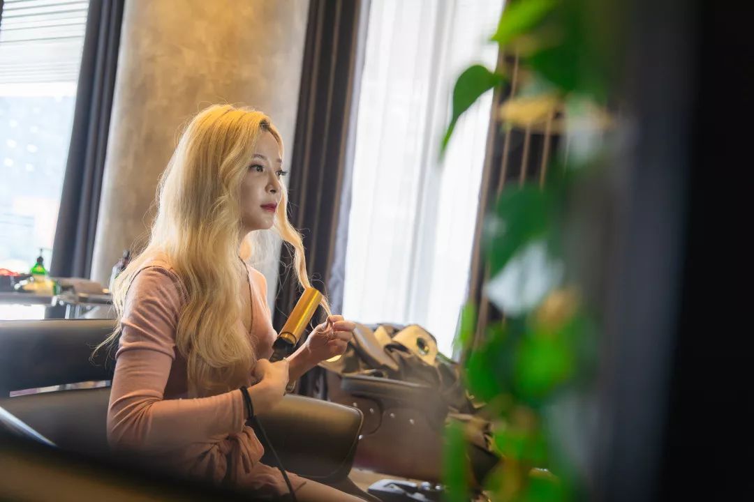 绿地缤纷城在售楼盘,绿地缤纷城新消息