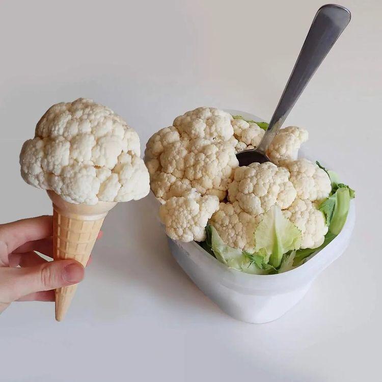 蔬菜中的爱马仕,爱马仕铂金包做法