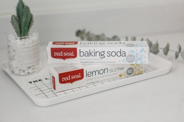 最近很火的黑糖,网红爆款黑糖红棕色