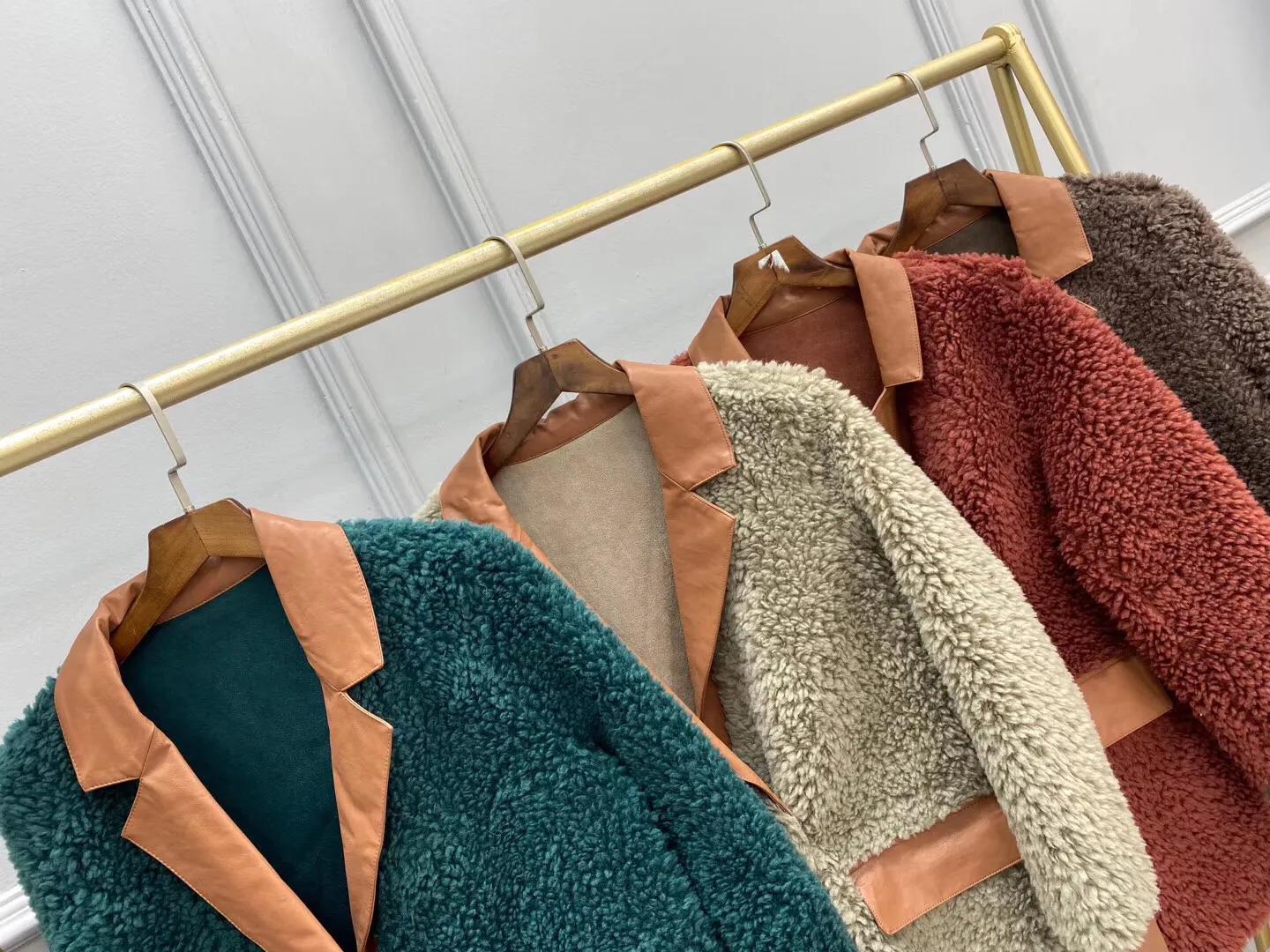 怎样找品牌尾货服装,怎么找品牌童装尾货货源靠谱