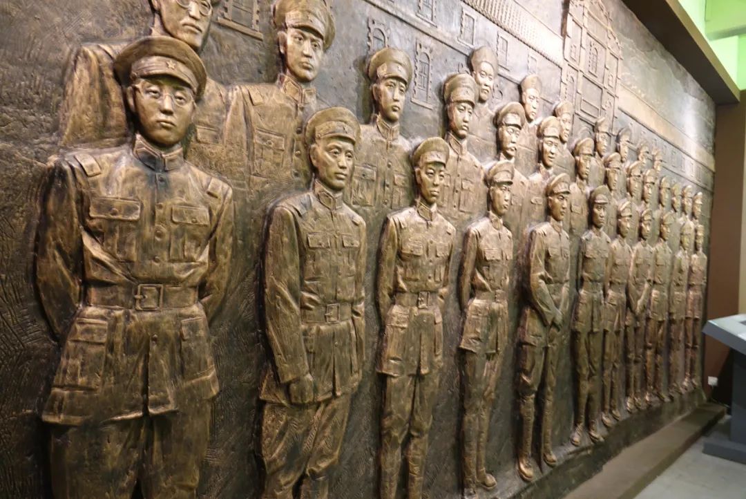 昆明一日游旅行社,昆明一日游跟团靠谱吗