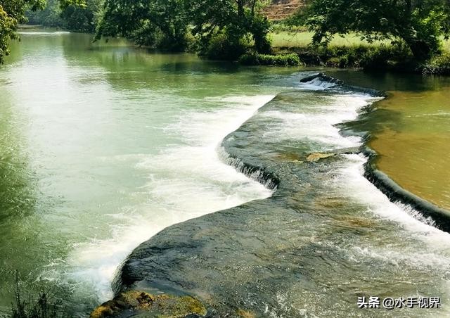 黄果树瀑布自驾旅游攻略大全,黄果树瀑布自驾出游攻略