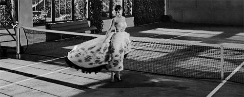 除了beautiful其他的英语顶级单词,非常漂亮用英语怎么说beautiful