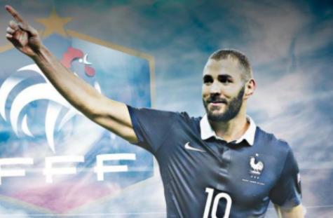 斯洛伐克vs克罗地亚,斯洛伐克跟克罗地亚的比赛