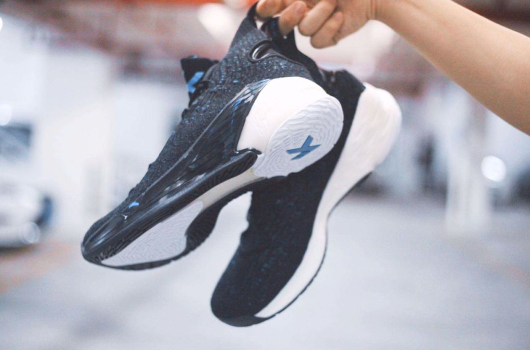 潮鞋吐槽,潮鞋为什么让人反感