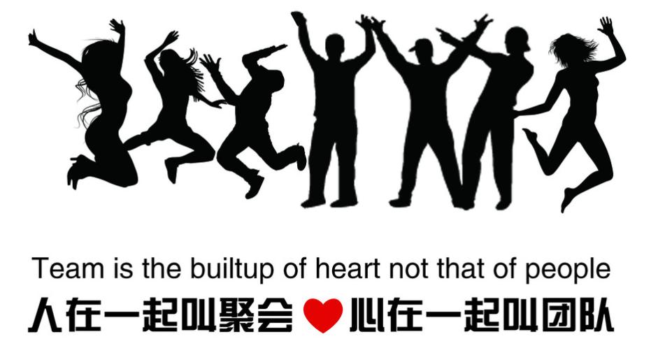 得尚门窗怎么样,致尚门窗加盟代理怎么样