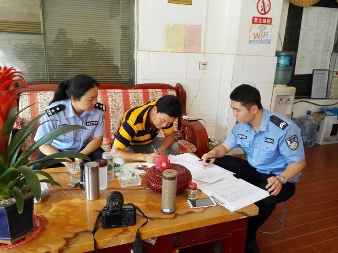 楚雄禁毒感染者,凉山州禁毒防艾经典标语