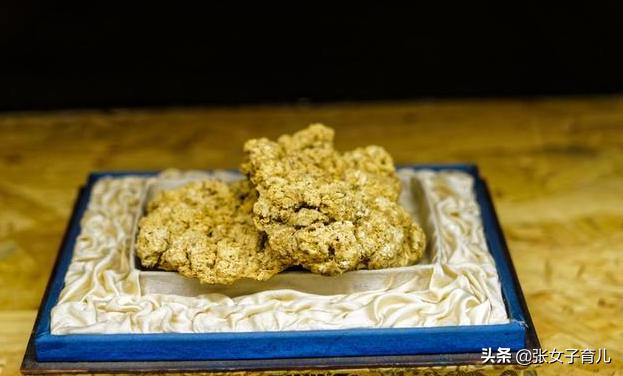 分娩完胎盘怎么处置,分娩后胎盘和脐带怎么办