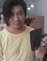 快手不值钱的网红,快手最不能惹的网红