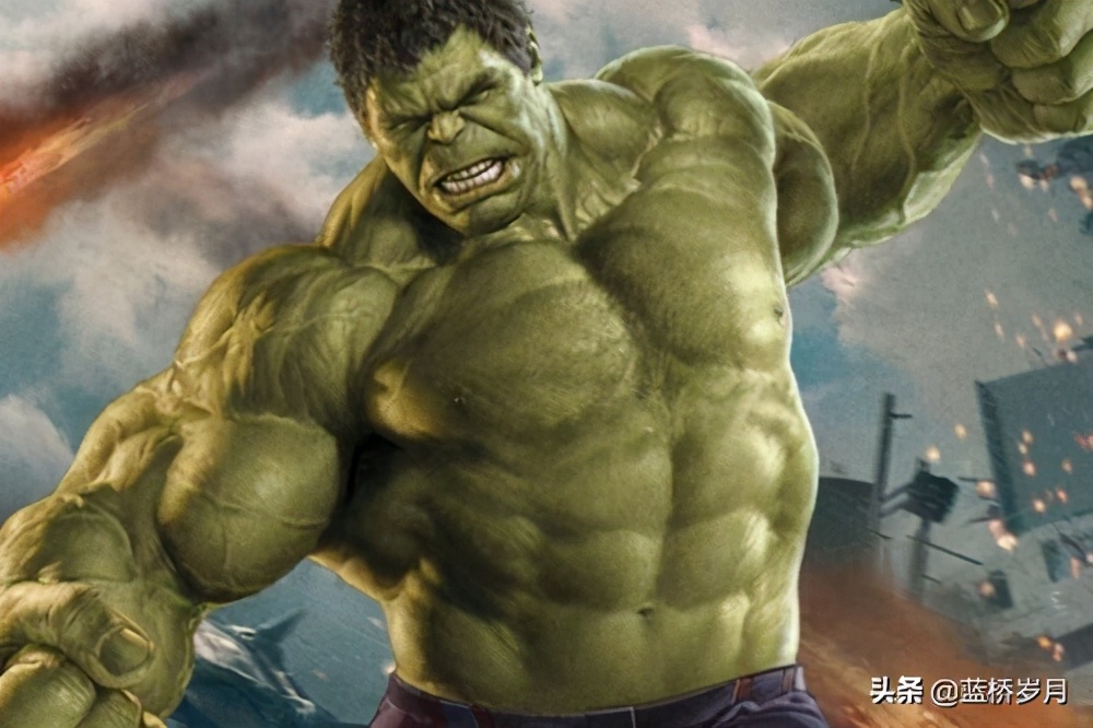 目前巴西足球著名球星有哪些,24年巴西足球还有哪些球星