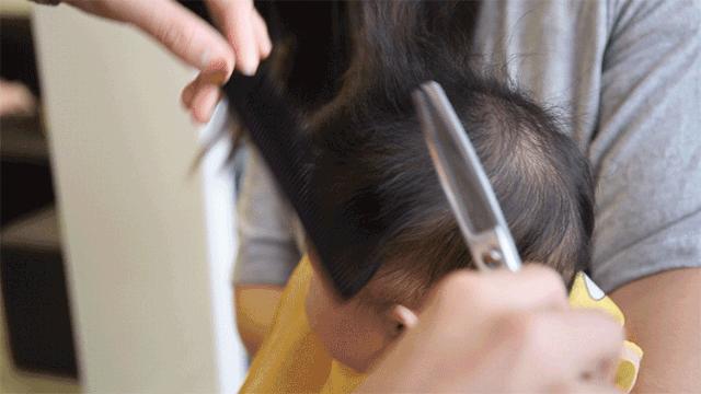 90%的宝妈都不知，原来在汕头有这么给力的上门服务团队