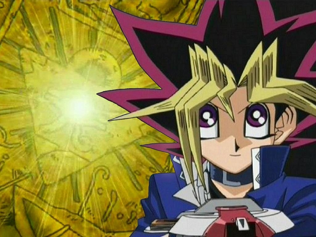 80和90年都看过的动漫有哪些,2000年前的动漫都有哪些