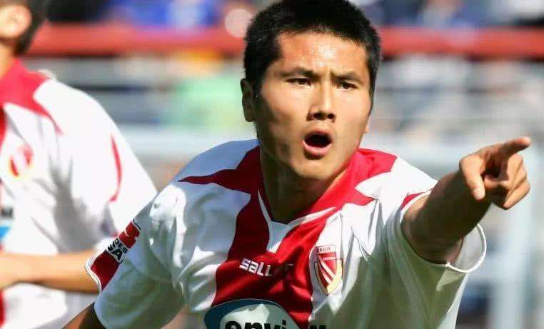 中国足球武磊世界排名,中国十佳运动员武磊