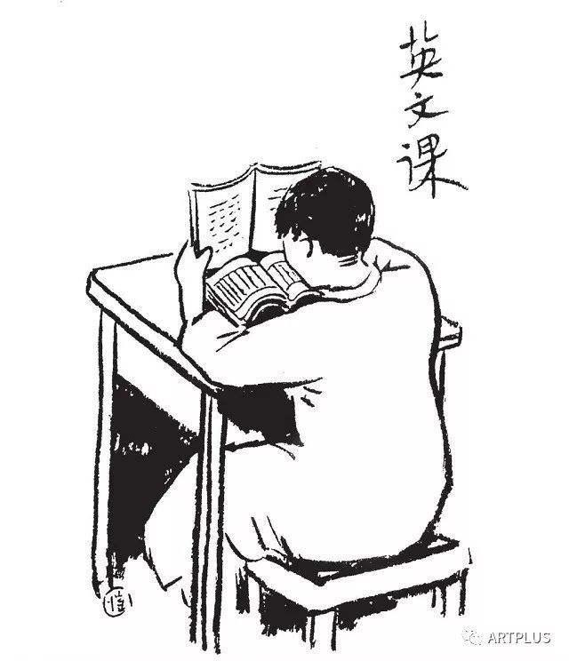 周晨高考状元,周晨高考数学状元