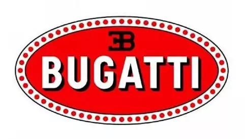 布加迪值不值得买,布加迪降价了吗