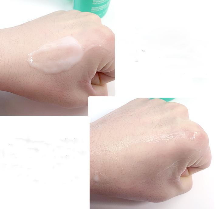 碧欧泉奇迹水和skii神仙水哪个好,碧欧泉男士护肤水乳套盒